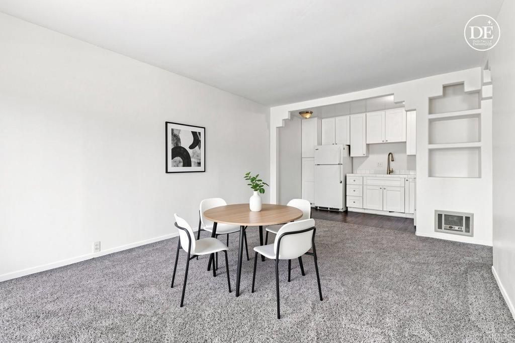 6366 Rancho Mission Road 803, San Diego, CA 92108 — photo 4
