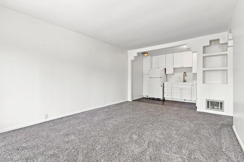 6366 Rancho Mission Road 803, San Diego, CA 92108 — photo 5