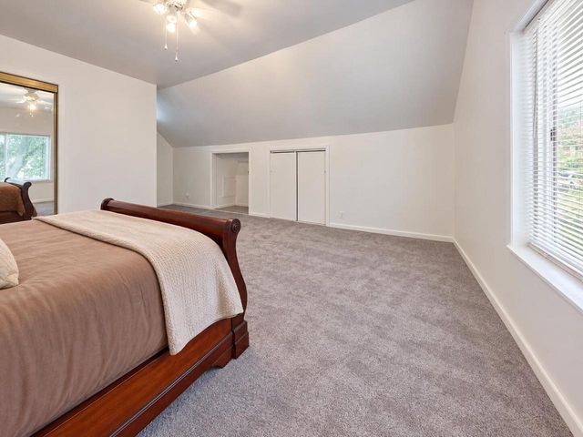 2563 S 8th STREET, Milwaukee, WI 53215