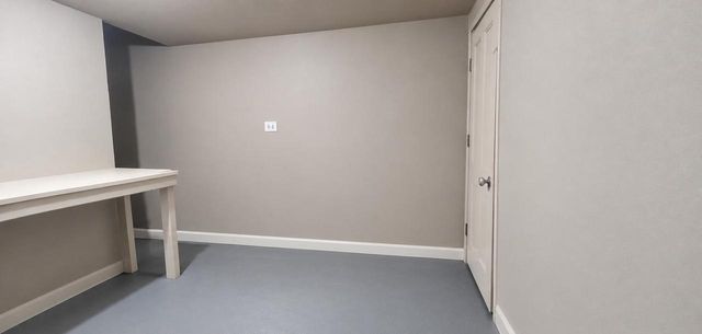 2563 S 8th STREET, Milwaukee, WI 53215