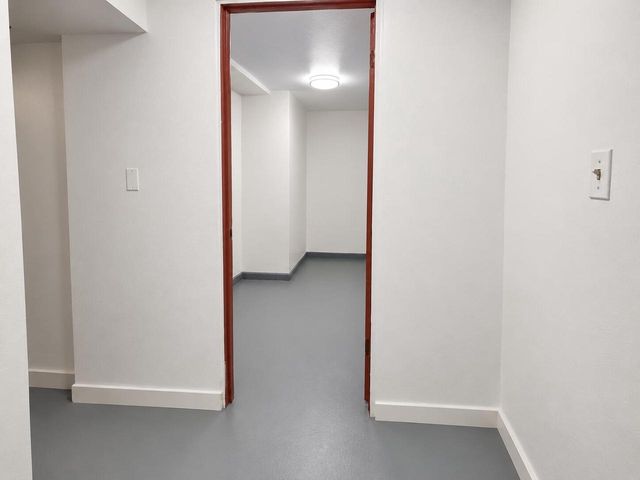 2563 S 8th STREET, Milwaukee, WI 53215