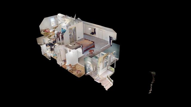 2563 S 8th STREET, Milwaukee, WI 53215
