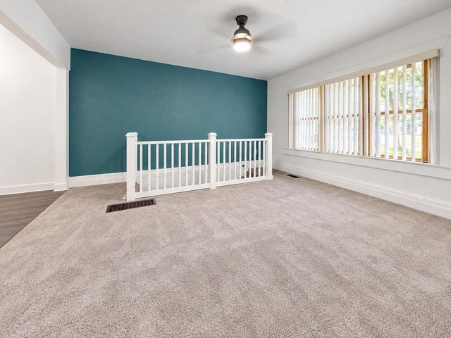 2563 S 8th STREET, Milwaukee, WI 53215