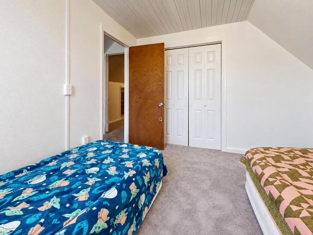 2563 S 8th STREET, Milwaukee, WI 53215