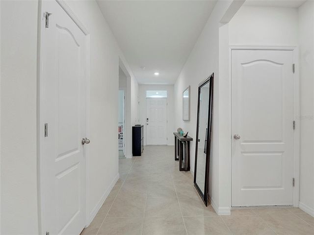 3831 BOTANICAL WAY, Sanford, FL 32773