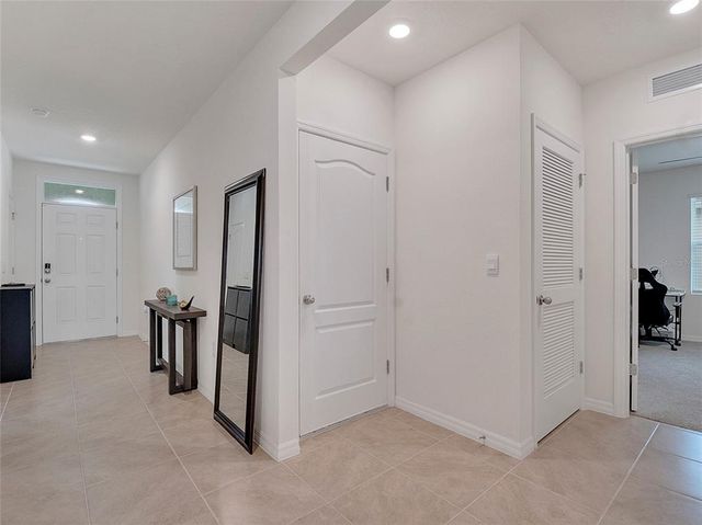 3831 BOTANICAL WAY, Sanford, FL 32773