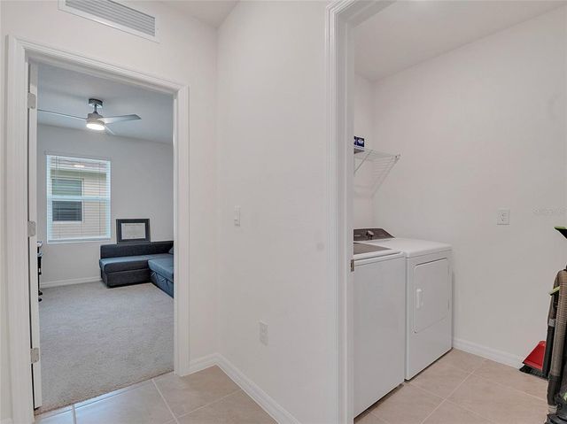 3831 BOTANICAL WAY, Sanford, FL 32773