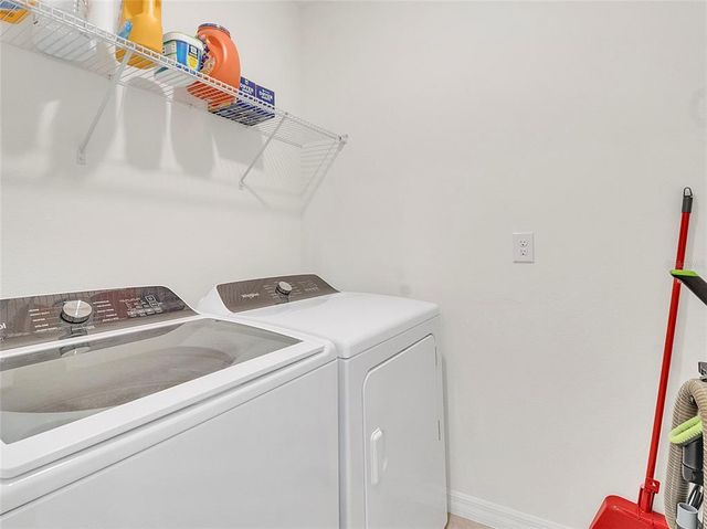3831 BOTANICAL WAY, Sanford, FL 32773