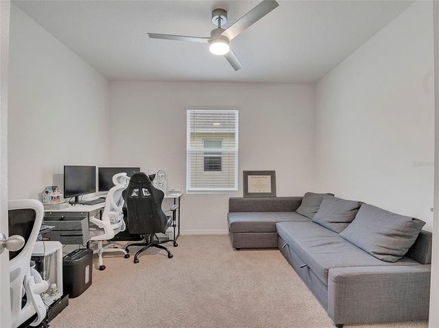 3831 BOTANICAL WAY, Sanford, FL 32773