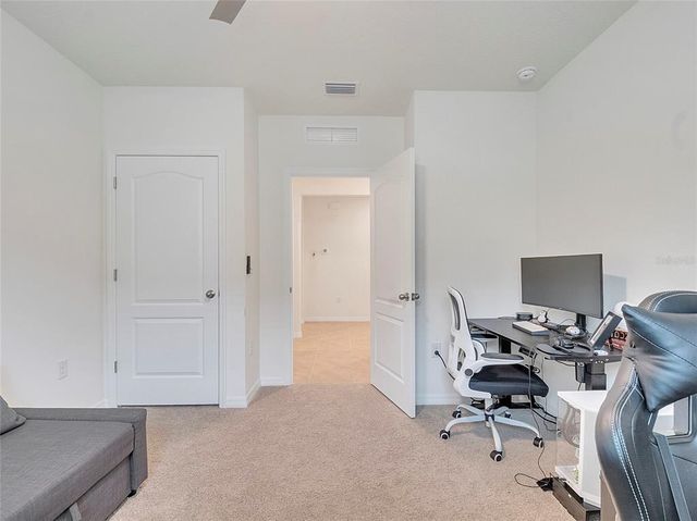 3831 BOTANICAL WAY, Sanford, FL 32773