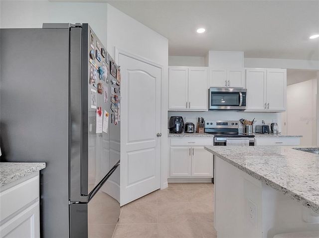 3831 BOTANICAL WAY, Sanford, FL 32773