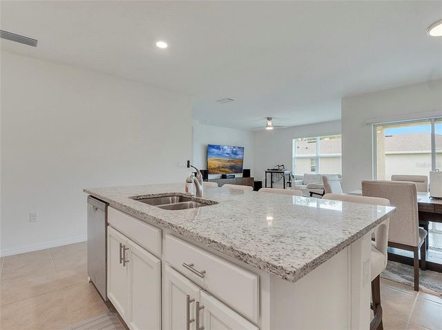 3831 BOTANICAL WAY, Sanford, FL 32773