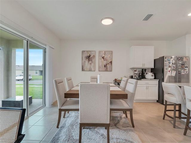 3831 BOTANICAL WAY, Sanford, FL 32773