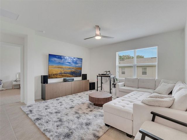 3831 BOTANICAL WAY, Sanford, FL 32773