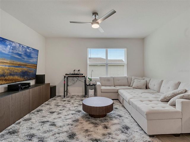 3831 BOTANICAL WAY, Sanford, FL 32773