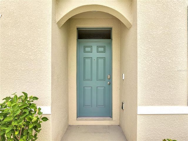 3831 BOTANICAL WAY, Sanford, FL 32773
