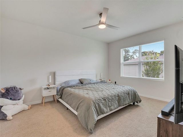 3831 BOTANICAL WAY, Sanford, FL 32773