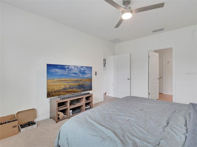 3831 BOTANICAL WAY, Sanford, FL 32773
