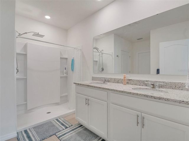 3831 BOTANICAL WAY, Sanford, FL 32773