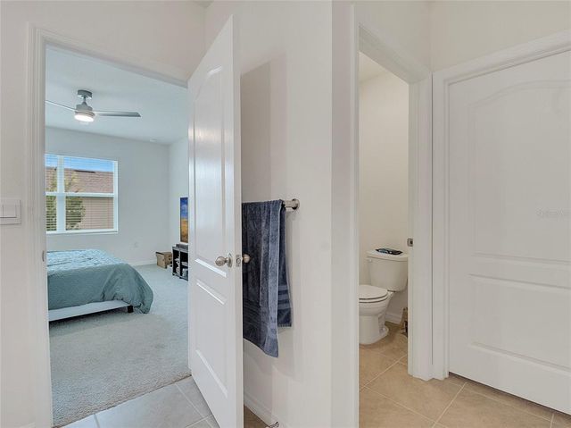 3831 BOTANICAL WAY, Sanford, FL 32773