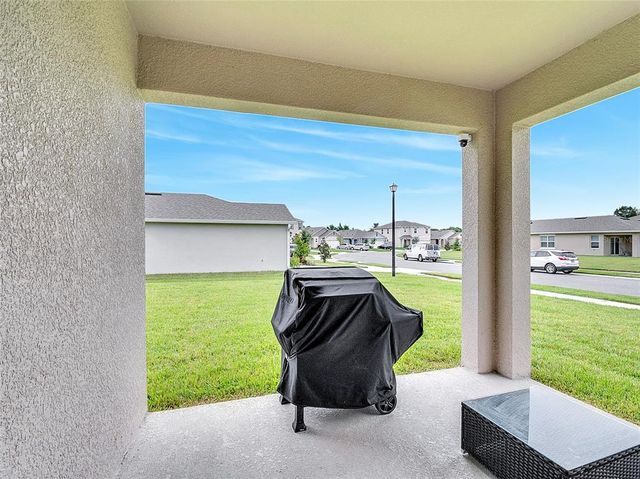 3831 BOTANICAL WAY, Sanford, FL 32773