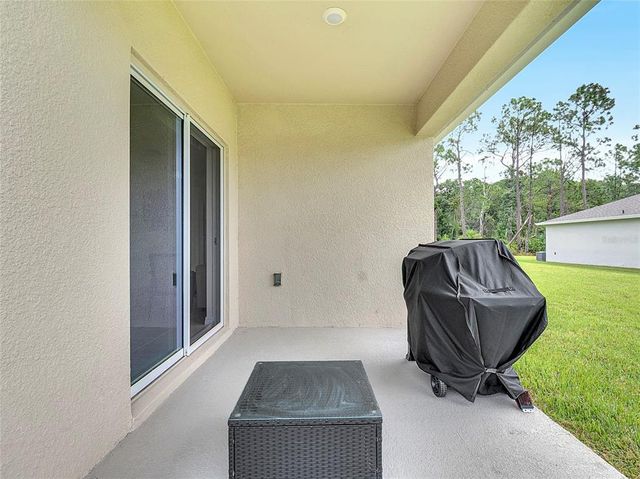 3831 BOTANICAL WAY, Sanford, FL 32773