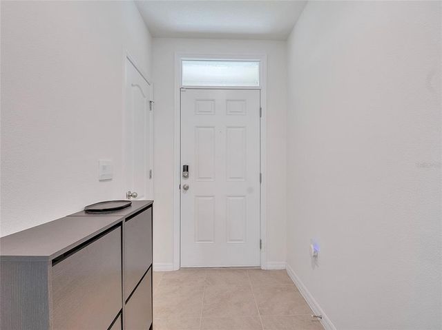 3831 BOTANICAL WAY, Sanford, FL 32773