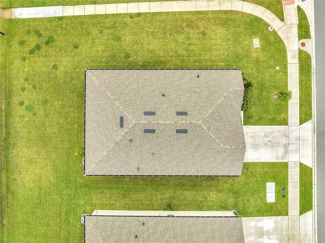3831 BOTANICAL WAY, Sanford, FL 32773