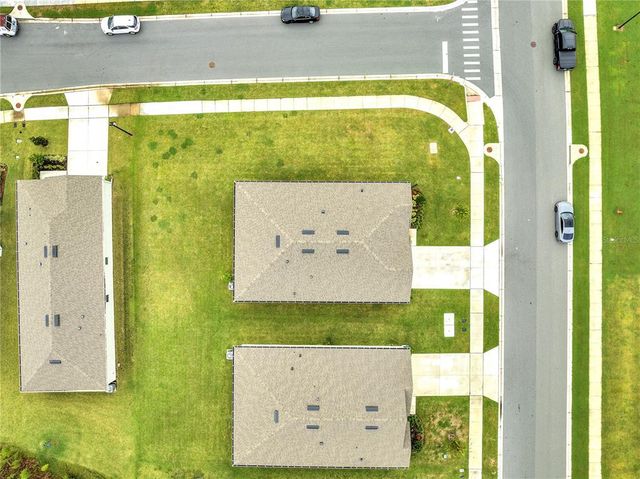 3831 BOTANICAL WAY, Sanford, FL 32773