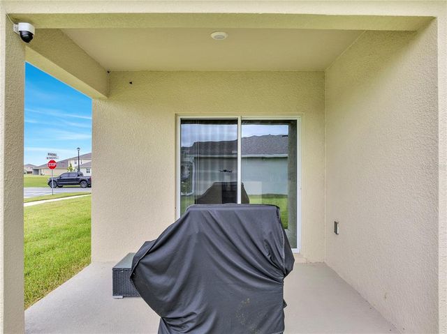 3831 BOTANICAL WAY, Sanford, FL 32773