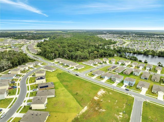 3831 BOTANICAL WAY, Sanford, FL 32773