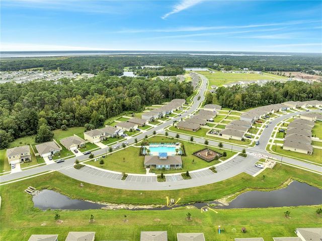 3831 BOTANICAL WAY, Sanford, FL 32773