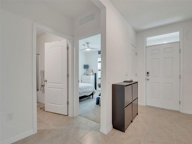 3831 BOTANICAL WAY, Sanford, FL 32773