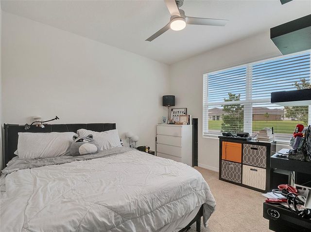 3831 BOTANICAL WAY, Sanford, FL 32773