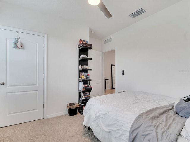 3831 BOTANICAL WAY, Sanford, FL 32773