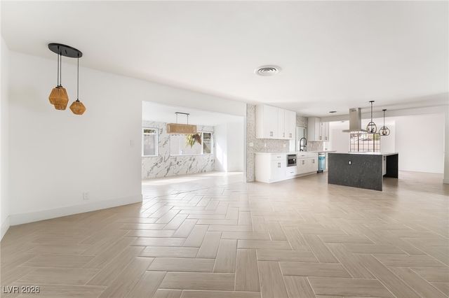 4501 Woodcrest Road, Las Vegas, NV 89121