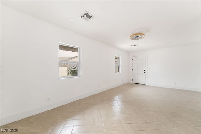 4501 Woodcrest Road, Las Vegas, NV 89121