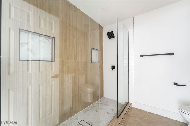 4501 Woodcrest Road, Las Vegas, NV 89121