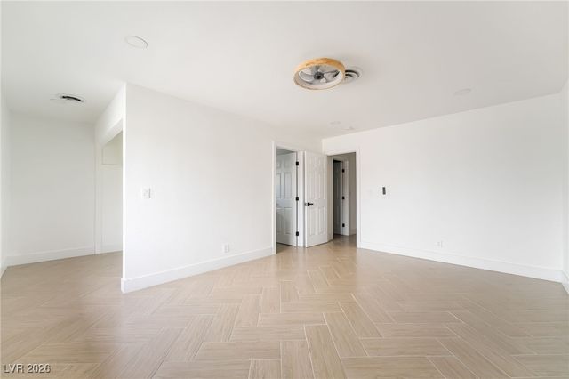 4501 Woodcrest Road, Las Vegas, NV 89121