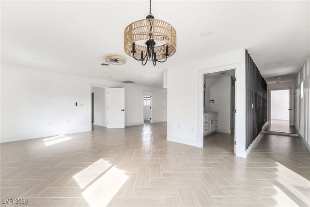 4501 Woodcrest Road, Las Vegas, NV 89121