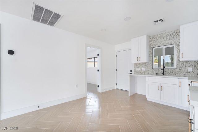 4501 Woodcrest Road, Las Vegas, NV 89121