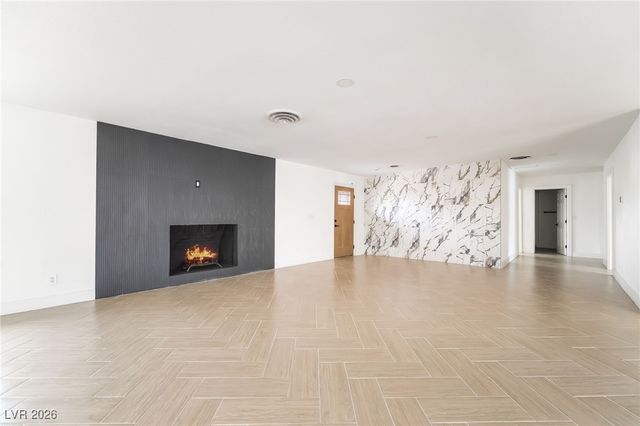 4501 Woodcrest Road, Las Vegas, NV 89121