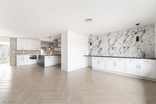 4501 Woodcrest Road, Las Vegas, NV 89121