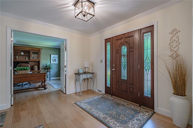 3110 Highland Drive, Palmer Twp, PA 18045