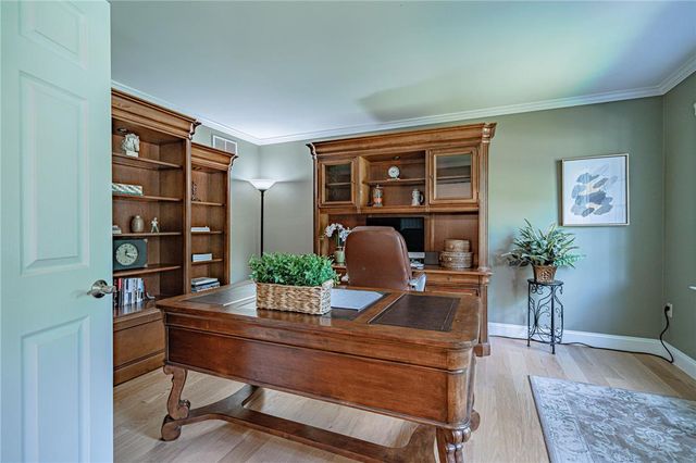 3110 Highland Drive, Palmer Twp, PA 18045