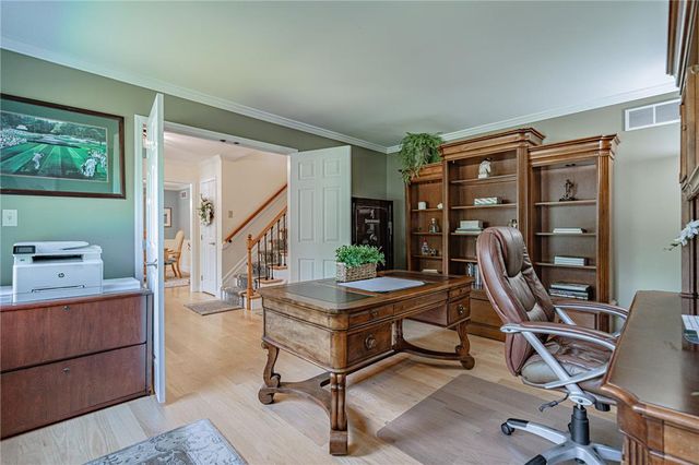3110 Highland Drive, Palmer Twp, PA 18045