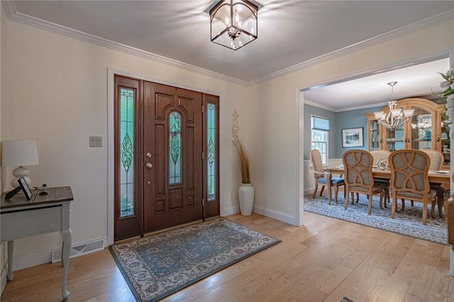 3110 Highland Drive, Palmer Twp, PA 18045