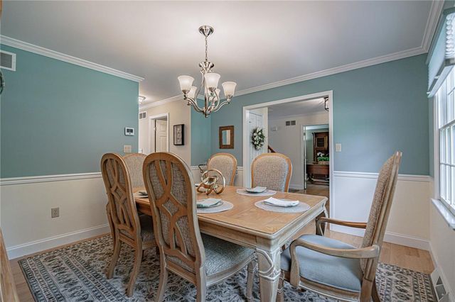 3110 Highland Drive, Palmer Twp, PA 18045