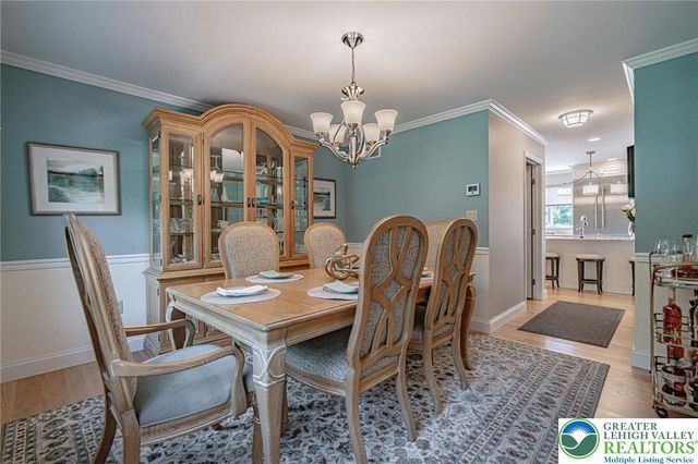 3110 Highland Drive, Palmer Twp, PA 18045