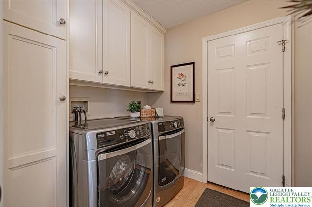 3110 Highland Drive, Palmer Twp, PA 18045